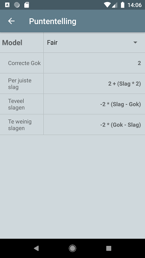 Chinees Poepen For Android PC