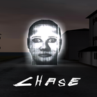 Selene Delgado : Chase Escape PC