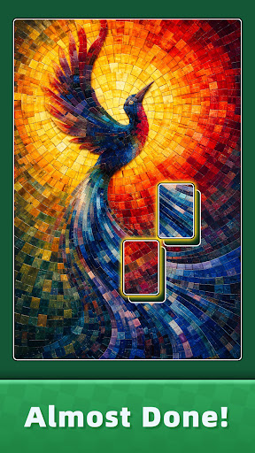 Jigsaw Puzzle Art: Relax Book para PC