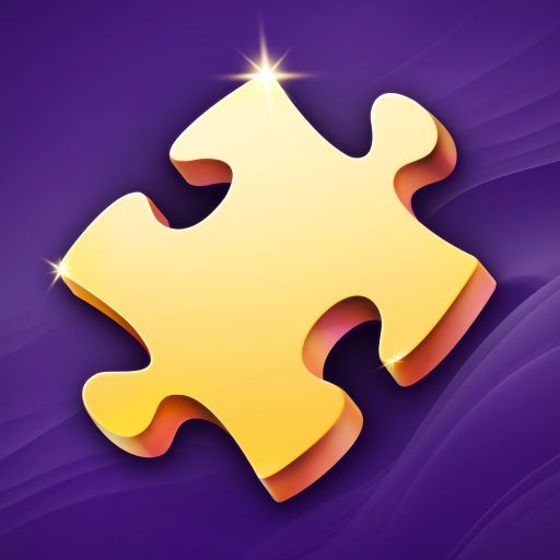 Jigsawscapes® - Jigsaw Puzzle PC