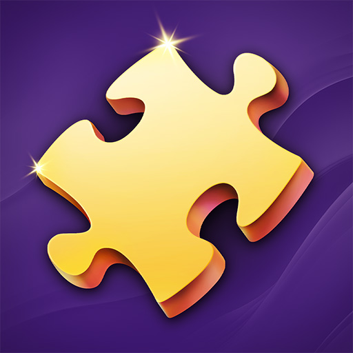 Jigsawscapes - Puzzlespiel