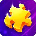 Jigsaw Puzzles - puzzle game PC