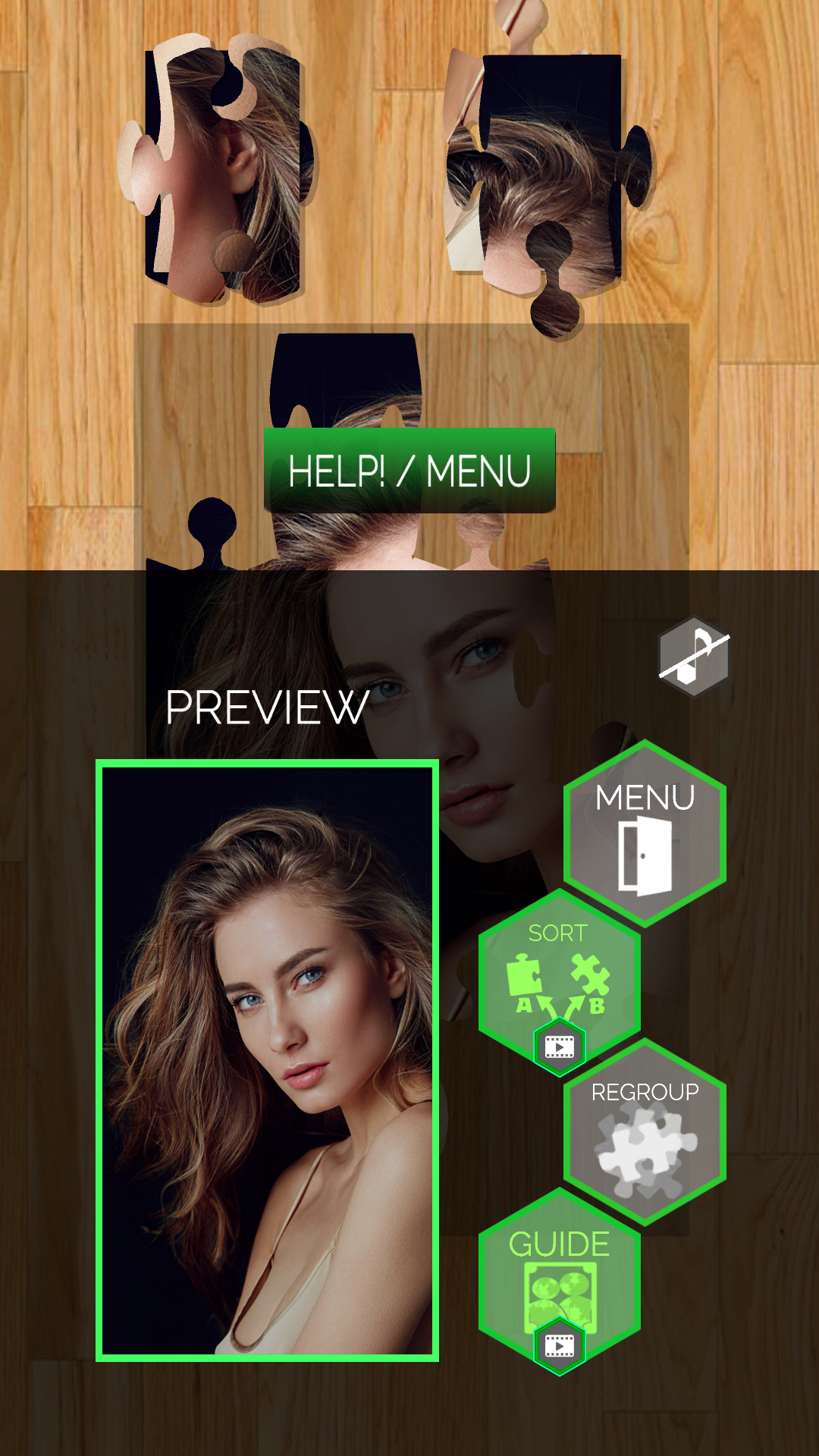 Sexy Game & Girls Adult Games PC