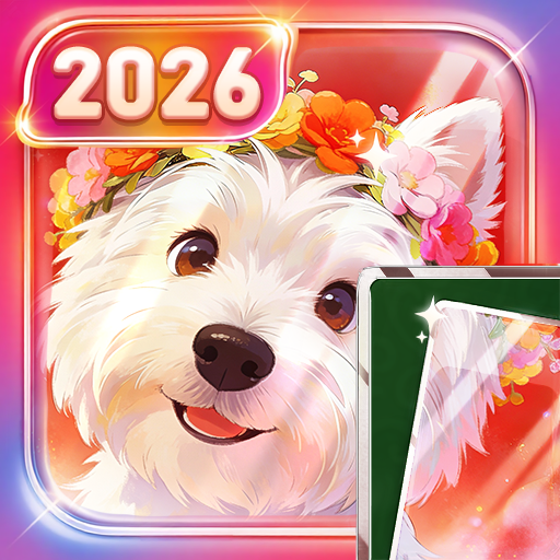 Jigsort Rompecabezas: Solit PC