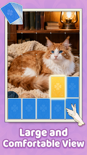 Jigsort™ 拼圖遊戲：單人樂趣無窮電腦版