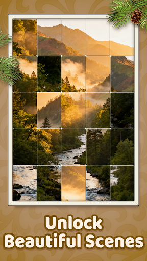 Jigsort®: Solitaire PC