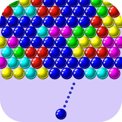 Bubble Shooter