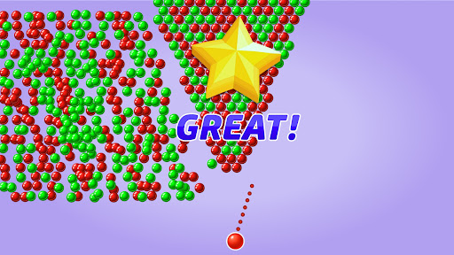 Bubble Shooter PC