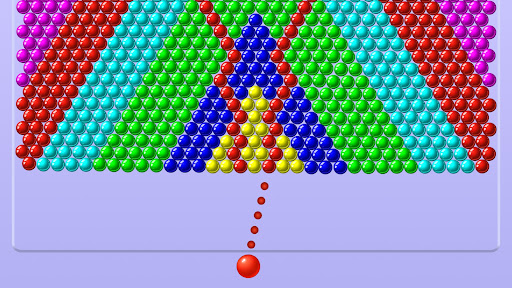 Bubble Shooter 2 Classic PC