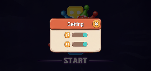 Ludo Legends پی سی