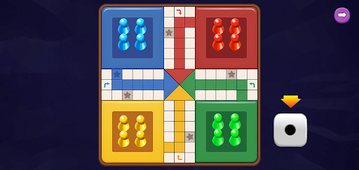 Ludo Legends پی سی