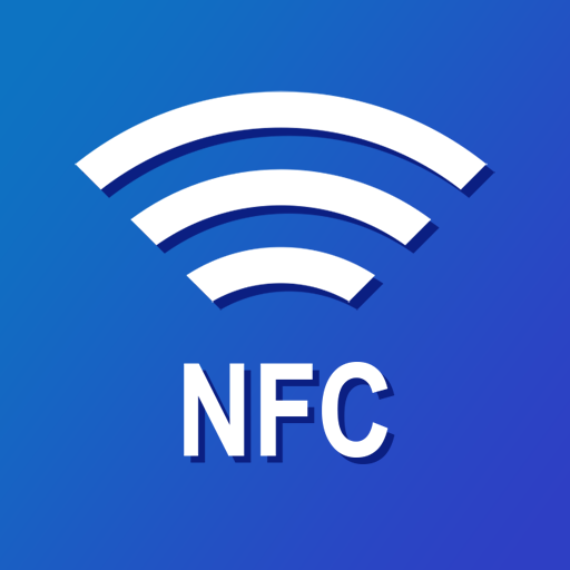 NFC Check PC