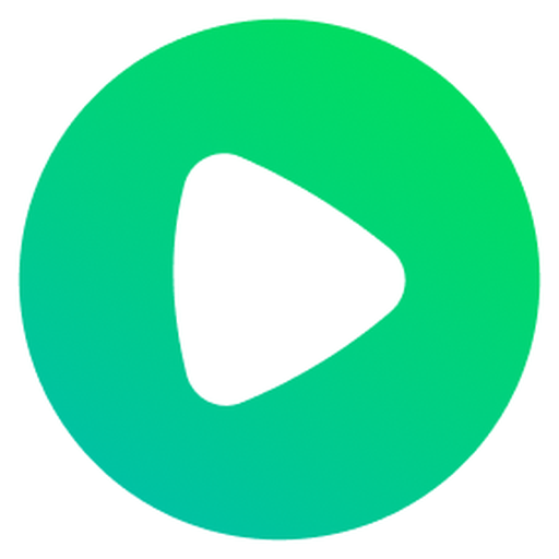 Clip AI - Short Videos & Chat PC