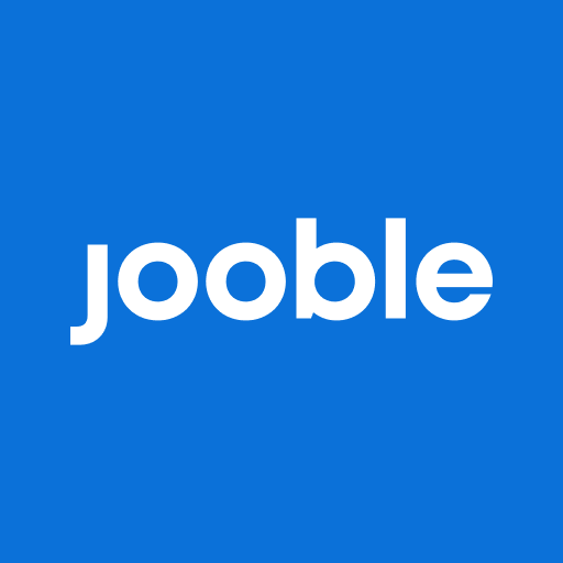 Jooble - Praca w Polsce PC