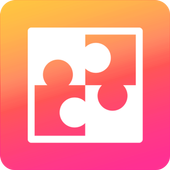 Picture Collage & Editor para PC