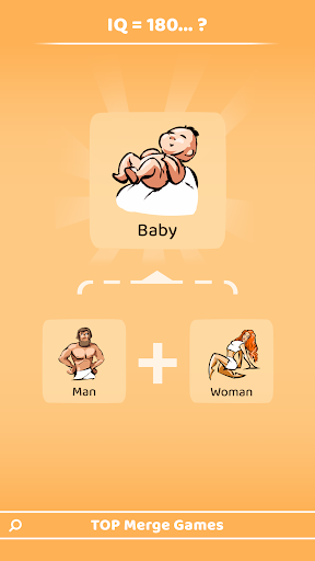 Alchemy Merge: Craft God電腦版