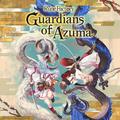 Rune Factory: Guardians of Azuma PC版