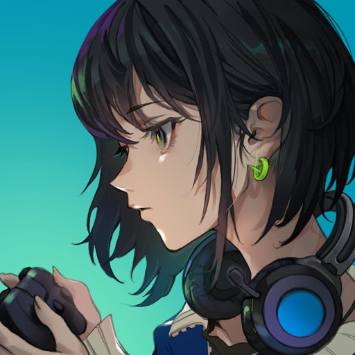 オルタナ-ゲーム友達募集アプリ PC版