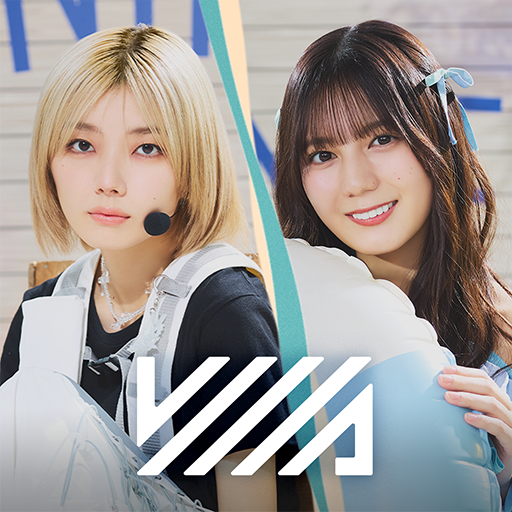欅坂46・日向坂46 UNI'S ON AIR