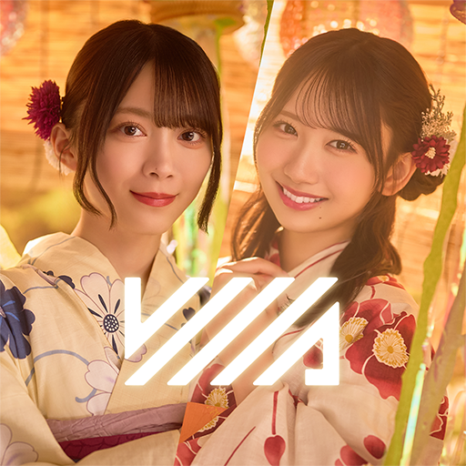 櫻坂46・日向坂46 UNI'S ON AIR