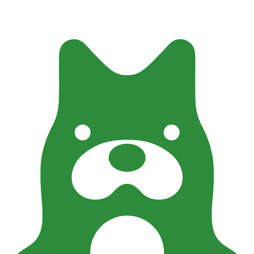 Ameba－ブログや話題の芸能ニュースを毎日お届け！