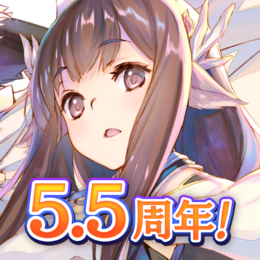 うたわれるもの ロストフラグ