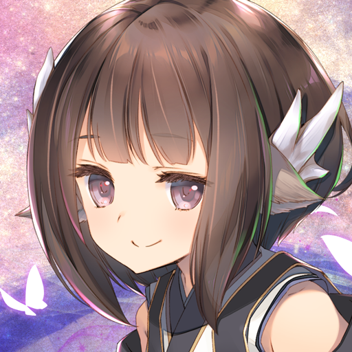 うたわれるもの ロストフラグ电脑版