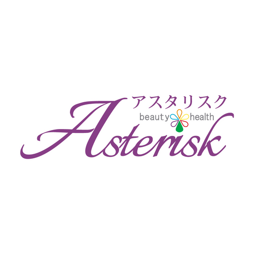 Asterisk PC