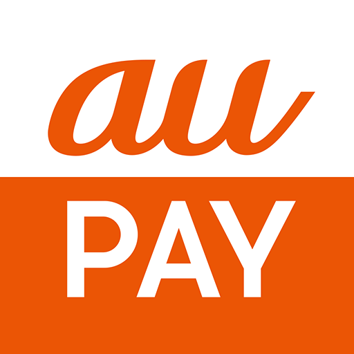 au WALLET−au PAYも使えるスマホ決済アプリ PC版