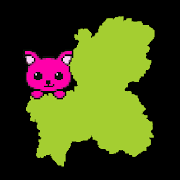 岐阜クエスト PC版