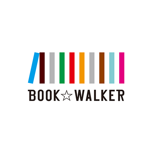BOOK WALKER：人気の漫画、ラノベ、小説を電子書籍で