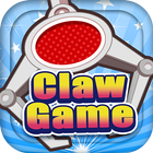 クレーンゲームマスター-クレマス-オンラインクレーンゲーム PC版