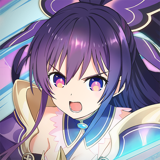 DATE A LIVE: Love Limit Break电脑版