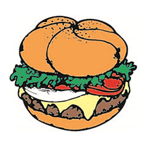 KUA`AINA クアアイナ公式アプリ