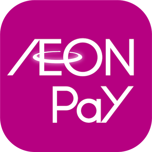 AEON WALLET
