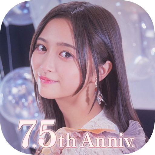 乃木坂46リズムフェスティバル