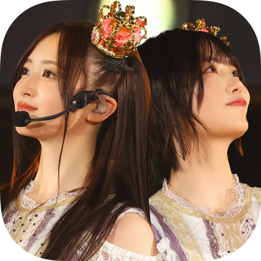 乃木坂46リズムフェスティバル