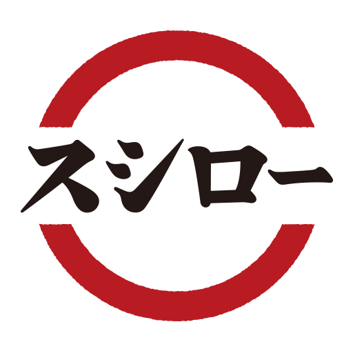 スシロー PC