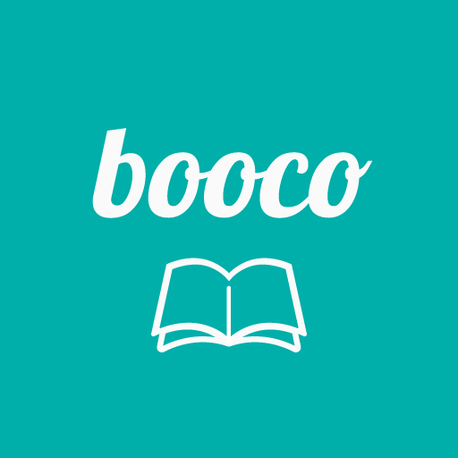 komputer TOEIC?/英単語/リスニング 英語勉強アプリ booco