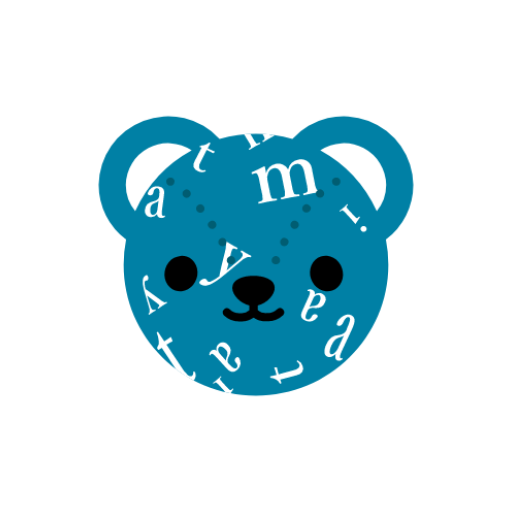 こども英会話専門校アミティー：amitybox PC版