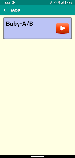 こども英会話専門校アミティー：amitybox PC版