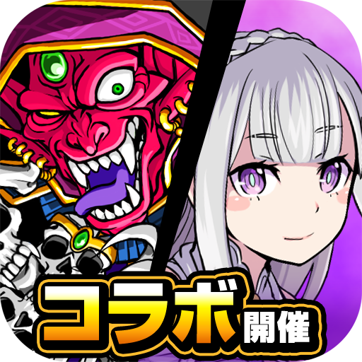 ドラゴンポーカー