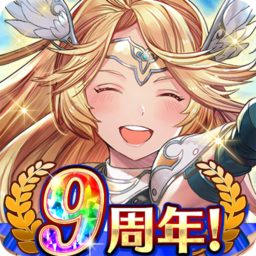 ヴァルキリーコネクト