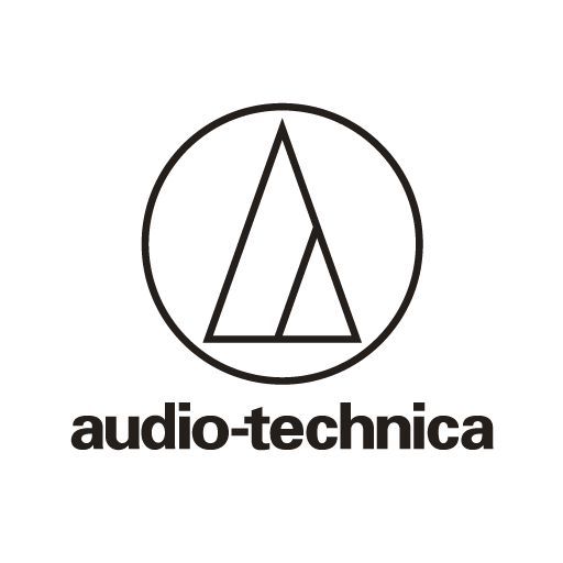 Audio-Technica | Connect PC版