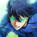 ブルーロック BLAZE BATTLE para PC