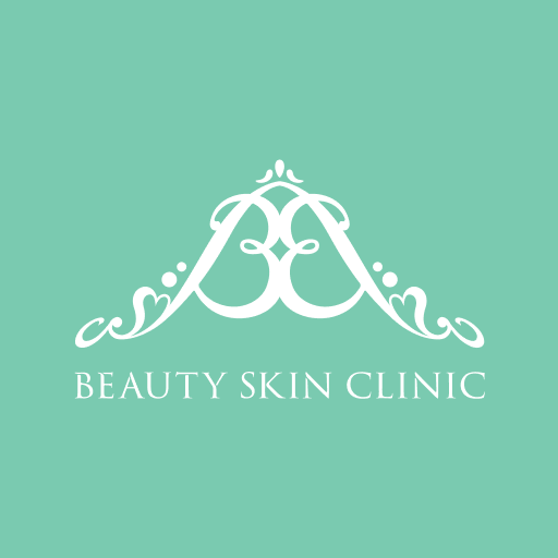 BeautySkin予約