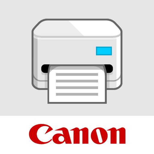 Canon PRINT PC