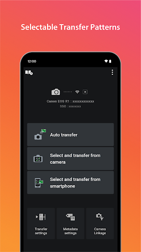 Content Transfer Professional