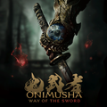 Onimusha: Way of the Sword电脑版