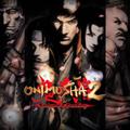 Onimusha 2: Samurai's Destiny ПК